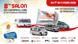 Salons Page 7 Sur 9 Fourgon Le Site