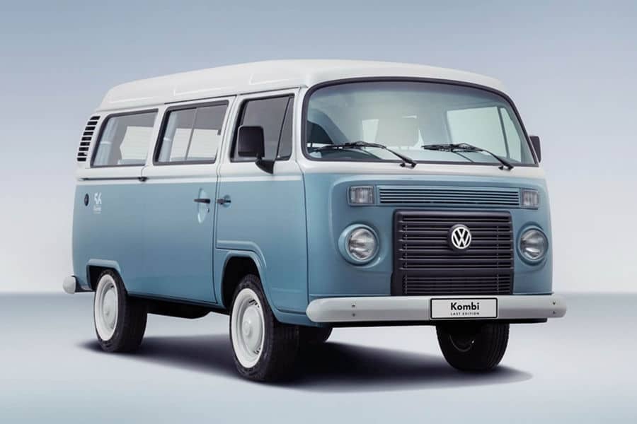 Volkswagen Combi : essais, fiabilité, avis, photos, prix