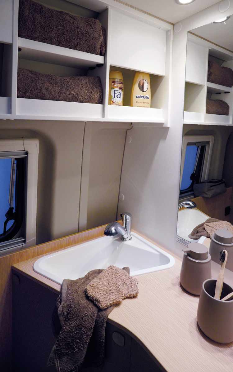 fourgon à petit prix sur Citroën